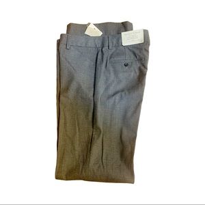 Gap Womens Trousers